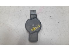 Recambio de sensor lluvia / luz para bmw serie x3 (g01) xdrive 20d referencia OEM IAM 5A6184501 2212037322  2