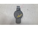SENSOR LLUVIA / LUZ 5A6184501 2212037322 