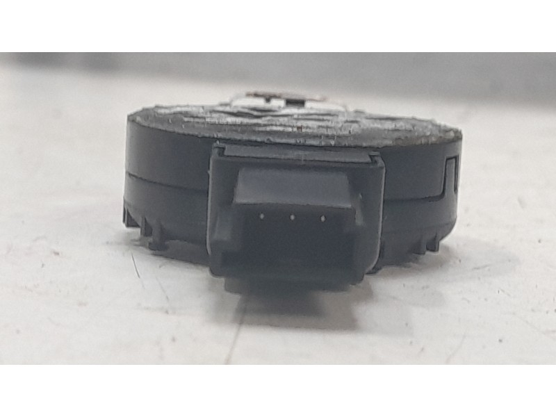 Recambio de sensor lluvia / luz para bmw serie x3 (g01) xdrive 20d referencia OEM IAM 5A6184501 2212037322 