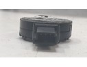 SENSOR LLUVIA / LUZ 5A6184501 2212037322 