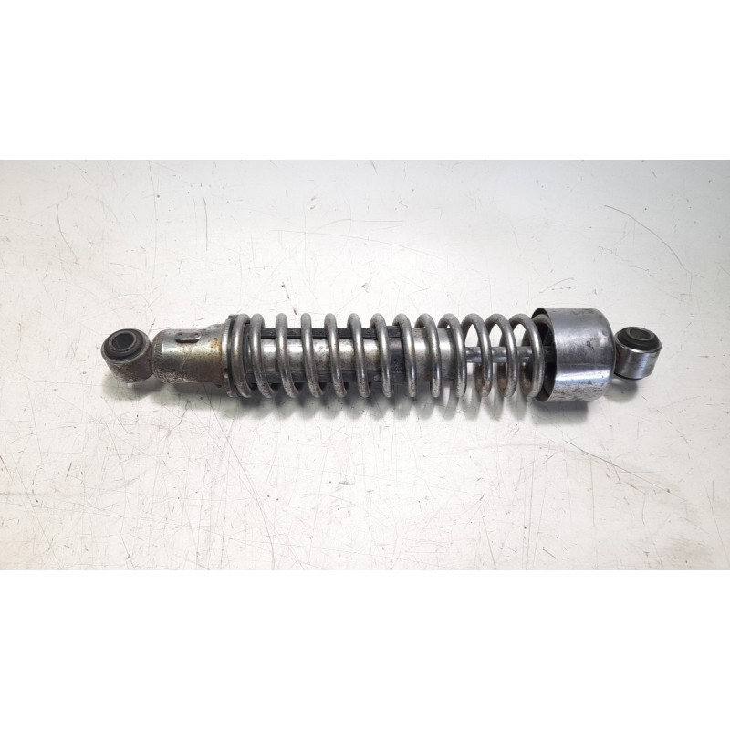 Recambio de amortiguador trasero derecho para harley-davidson xl/xr (sportster) sportster custom 53 (xl53c) referencia OEM IAM 5