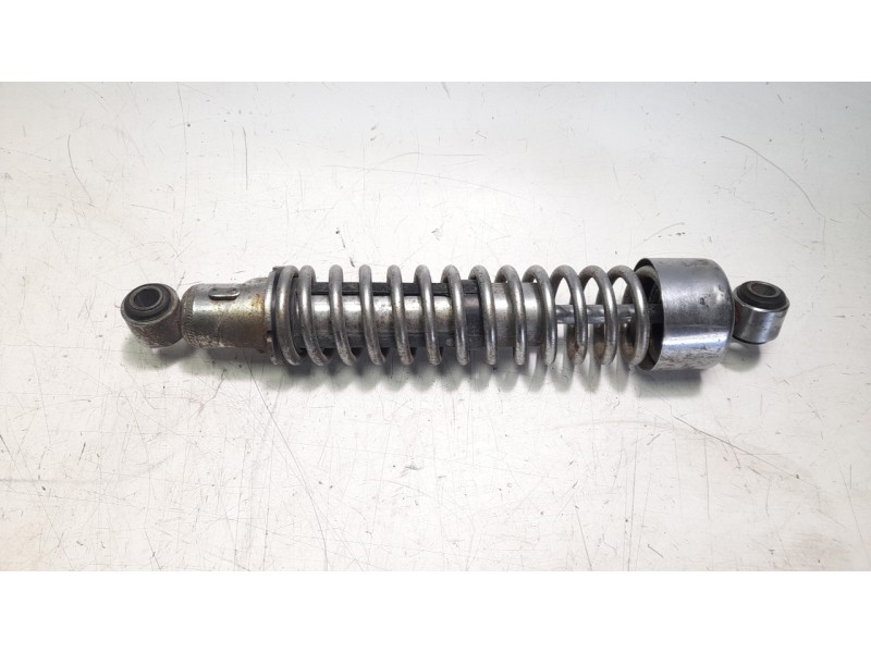 Recambio de amortiguador trasero derecho para harley-davidson xl/xr (sportster) sportster custom 53 (xl53c) referencia OEM IAM 5