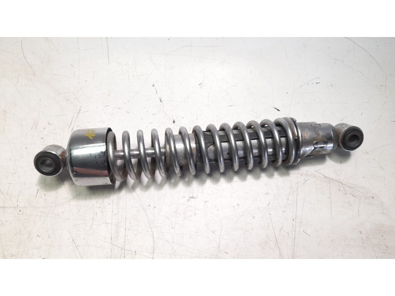 Recambio de amortiguador trasero derecho para harley-davidson xl/xr (sportster) sportster custom 53 (xl53c) referencia OEM IAM 5
