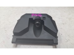 CAMARA VISION FRONTAL 5A5699601 