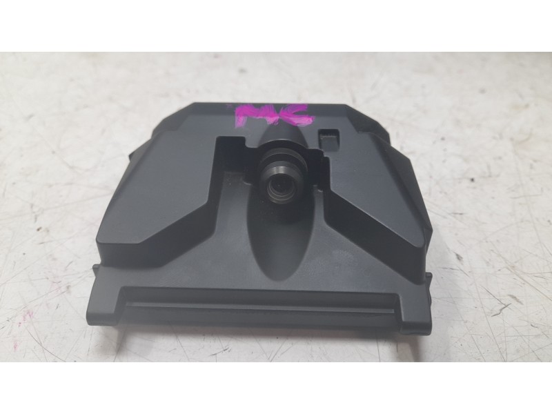 Recambio de camara vision frontal para bmw serie x3 (g01) xdrive 20d referencia OEM IAM 5A5699601  