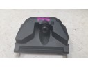 CAMARA VISION FRONTAL 5A5699601 