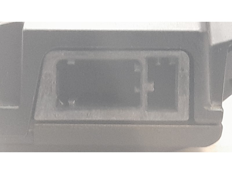 Recambio de camara vision frontal para bmw serie x3 (g01) xdrive 20d referencia OEM IAM 5A5699601  