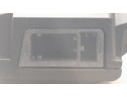 CAMARA VISION FRONTAL 5A5699601 