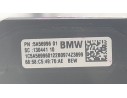 CAMARA VISION FRONTAL 5A5699601 