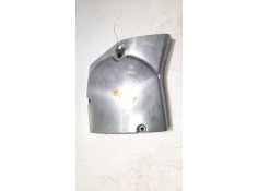 TAPA PIÑON 3491004 3491004 