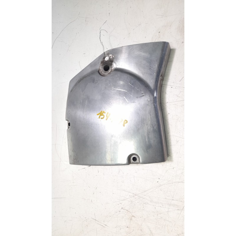 Recambio de tapa piñon para harley-davidson xl/xr (sportster) sportster custom 53 (xl53c) referencia OEM IAM 3491004  
