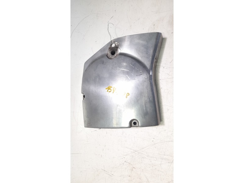 Recambio de tapa piñon para harley-davidson xl/xr (sportster) sportster custom 53 (xl53c) referencia OEM IAM 3491004  