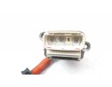 MODULO ELECTRONICO G114848070A G114848070A 