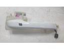 MANETA EXTERIOR DELANTERA DERECHA 934C4AT340 