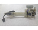 MANETA EXTERIOR DELANTERA DERECHA 934C4AT340 934C4AT340 