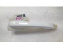 MANETA EXTERIOR TRASERA DERECHA 83661S9000 