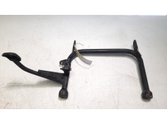 CABALLETE CENTRAL 58500EGB0050 58500EGB0050 