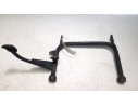 CABALLETE CENTRAL 58500EGB0050 58500EGB0050 