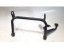 CABALLETE CENTRAL 58500EGB0050 58500EGB0050 