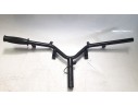MANILLAR 40100EGB00 40100EGB00 