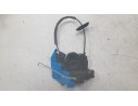 CERRADURA PUERTA TRASERA DERECHA 81420AT000 81420AT000 