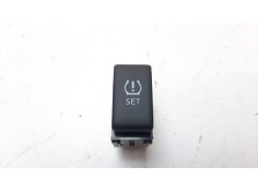 INTERRUPTOR 251953HN0A 