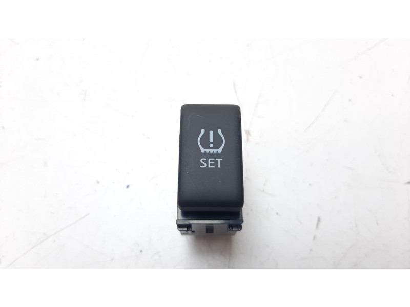 Recambio de interruptor para nissan micra (k13) 1.2 cat referencia OEM IAM 251953HN0A  