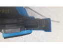 CERRADURA PUERTA TRASERA DERECHA 81420AT000 81420AT000 
