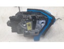 CERRADURA PUERTA TRASERA DERECHA 81420AT000 81420AT000 