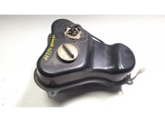 DEPOSITO COMBUSTIBLE 50001EGB0050 50001EGB0050 
