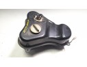 DEPOSITO COMBUSTIBLE 50001EGB0050 50001EGB0050 