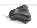 DEPOSITO COMBUSTIBLE 50001EGB0050 50001EGB0050 