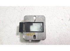 Recambio de regulador de corriente para mash storia ht125t-24 referencia OEM IAM 9630000B00125   2