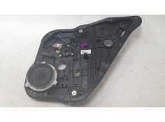 ELEVALUNAS TRASERO DERECHO 83480AT000 83480AT000 83460AT000