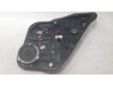 ELEVALUNAS TRASERO DERECHO 83480AT000 83480AT000 83460AT000