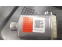 ELEVALUNAS TRASERO DERECHO 83480AT000 83480AT000 83460AT000