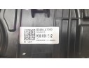 ELEVALUNAS TRASERO DERECHO 83480AT000 83460AT000 