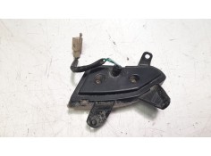 Recambio de piloto delantero izquierdo para mash storia ht125t-24 referencia OEM IAM 41100EGB00   2