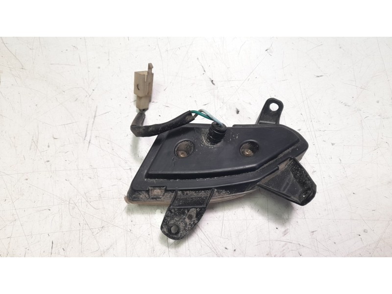 Recambio de piloto delantero izquierdo para mash storia ht125t-24 referencia OEM IAM 41100EGB00  