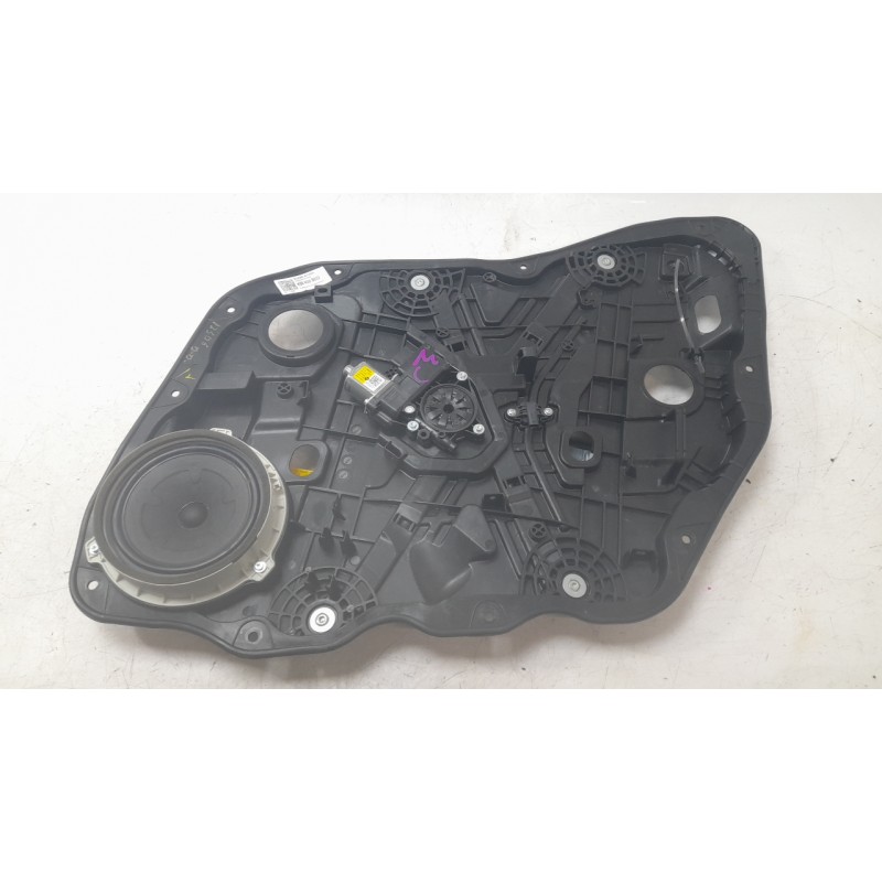 Recambio de elevalunas delantero derecho para kia niro ii (sg2) 1.6 gdi hybrid referencia OEM IAM 82480AT060 82460AT100 