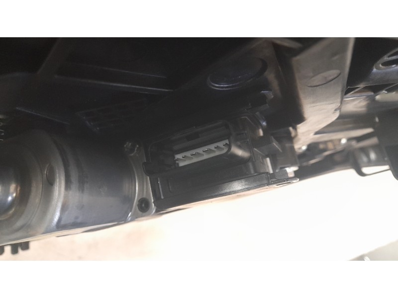 Recambio de elevalunas delantero derecho para kia niro ii (sg2) 1.6 gdi hybrid referencia OEM IAM 82480AT060 82460AT100 