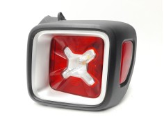 Recambio de piloto trasero derecho para jeep renegade suv (bu, b1, bv) 1.6 crd referencia OEM IAM 52060578  104LLL391/JE1004163/
