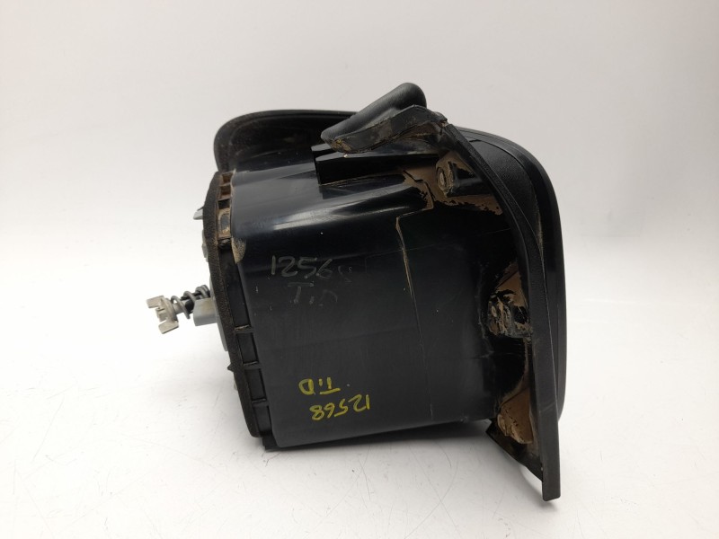 Recambio de piloto trasero derecho para jeep renegade suv (bu, b1, bv) 1.6 crd referencia OEM IAM 52060578  104LLL391/JE1004163/