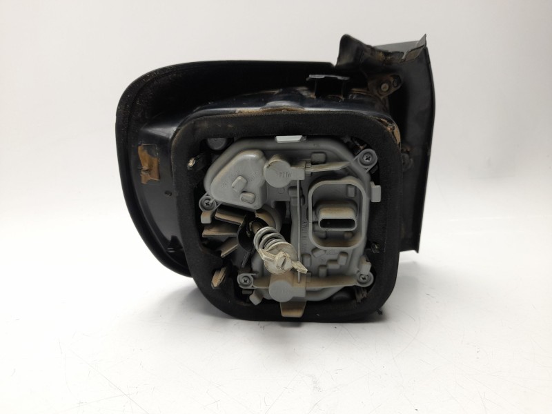 Recambio de piloto trasero derecho para jeep renegade suv (bu, b1, bv) 1.6 crd referencia OEM IAM 52060578  104LLL391/JE1004163/