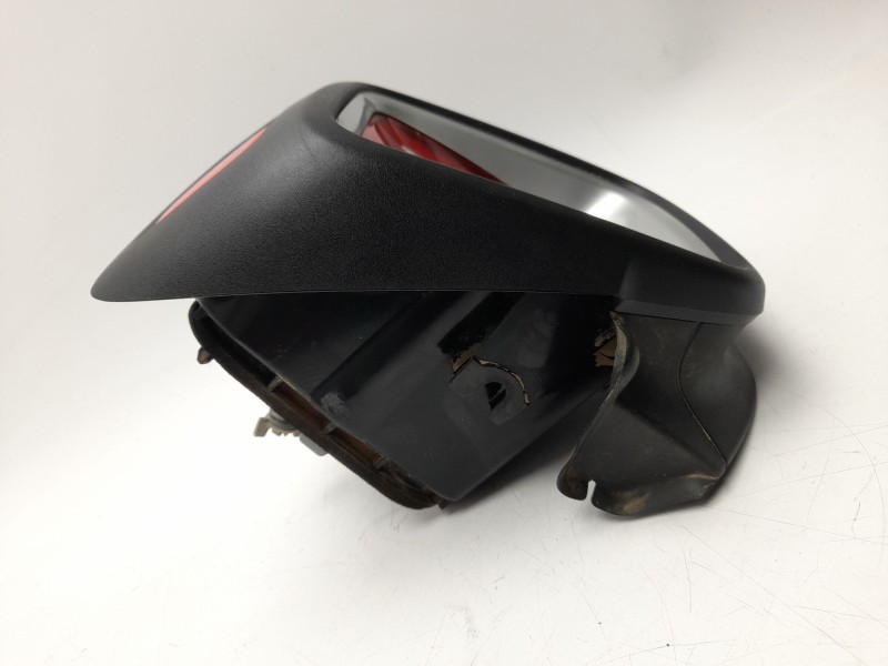 Recambio de piloto trasero derecho para jeep renegade suv (bu, b1, bv) 1.6 crd referencia OEM IAM 52060578  104LLL391/JE1004163/