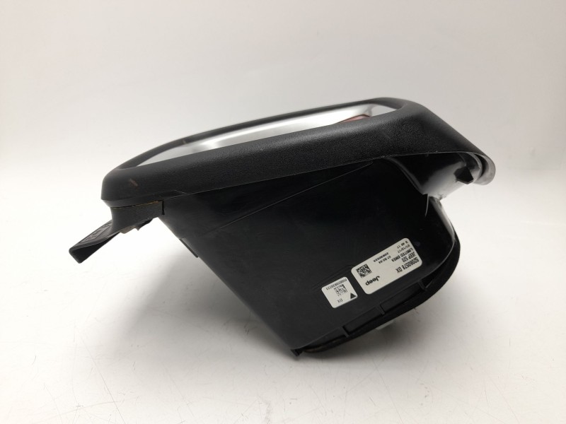 Recambio de piloto trasero derecho para jeep renegade suv (bu, b1, bv) 1.6 crd referencia OEM IAM 52060578  104LLL391/JE1004163/