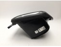 PILOTO TRASERO DERECHO 52060578 104LLL391/JE1004163/4320504