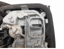 PILOTO TRASERO DERECHO 52060578 104LLL391/JE1004163/4320504