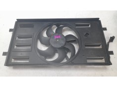ELECTROVENTILADOR 2Q0121203 5020913 470145