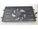 ELECTROVENTILADOR 2Q0121203 5020913 470145